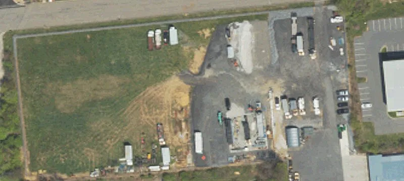 3350 Fox Hl Rd