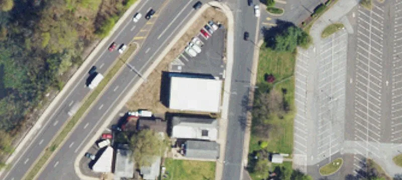 Rte 13