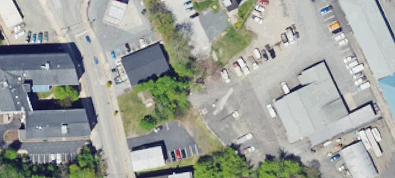 151 Main St