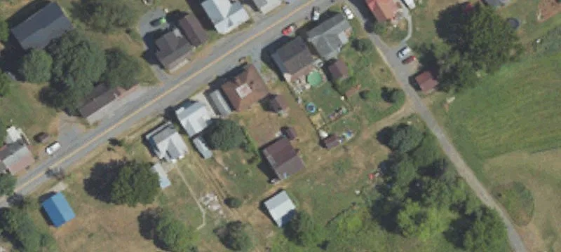 1558 Corley Rd