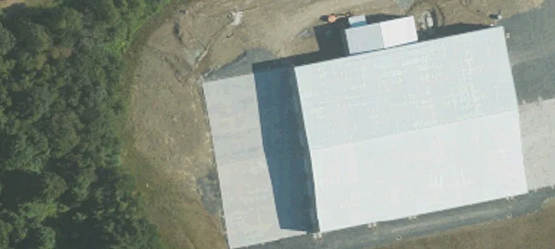 240 Seanor Rd