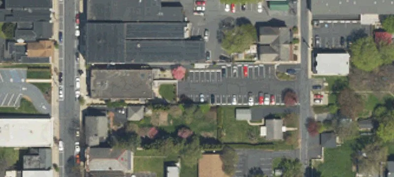 131 Main St