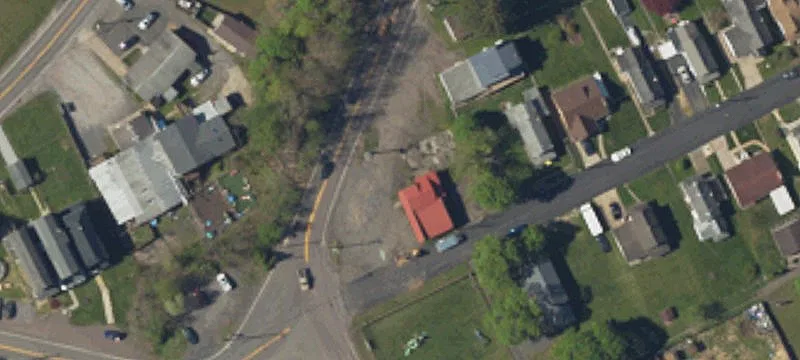 Kirmar Ave