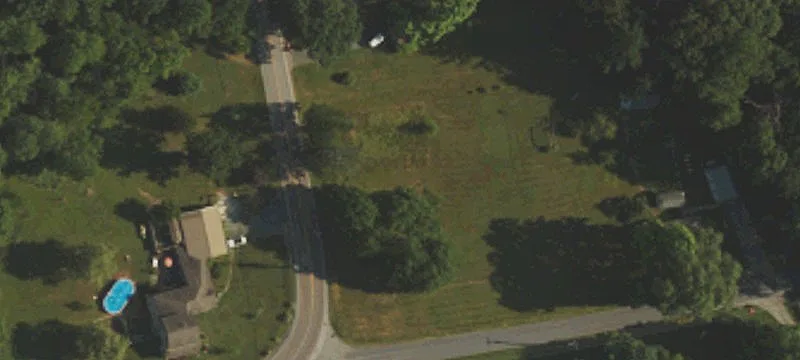 452 Pne Swamp Rd