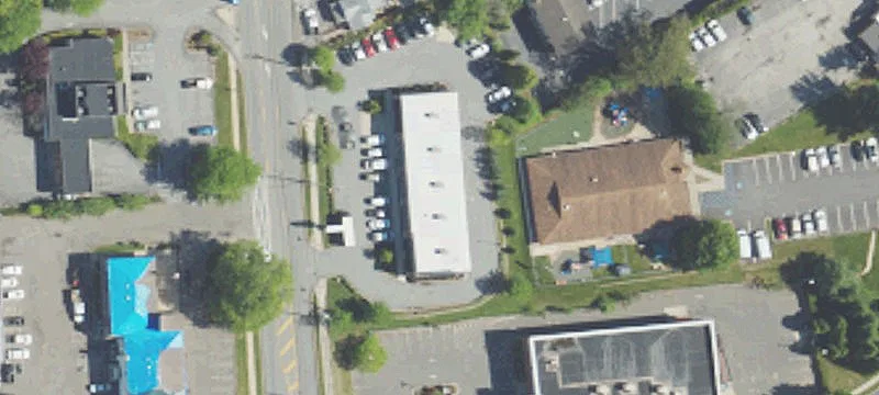 5024 Pennell Rd, Unit 5038