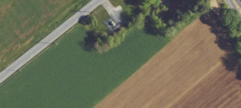 238 Highland Rd