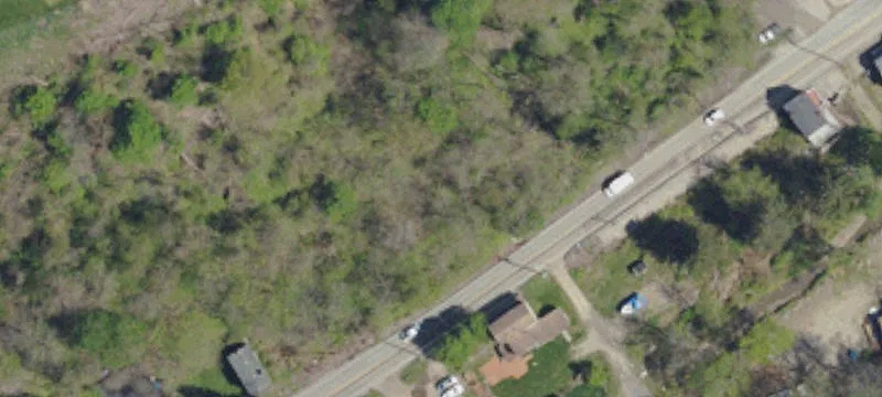 Verona Rd