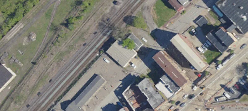 408 7th Ave