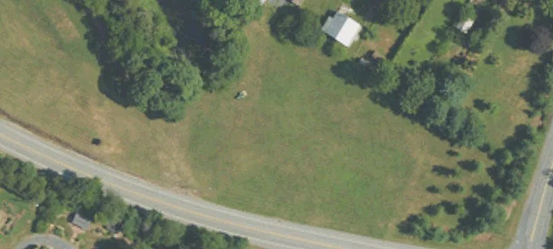 Bernville Rd