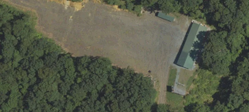 New Enterprise, PA 16664