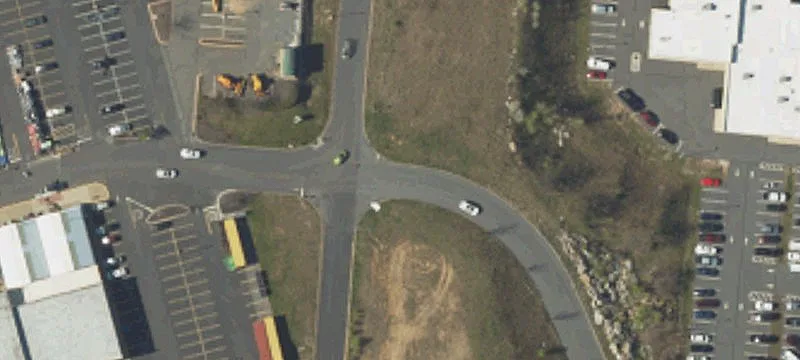Hazleton, PA 18202