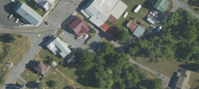 Manns Choice, PA 15550