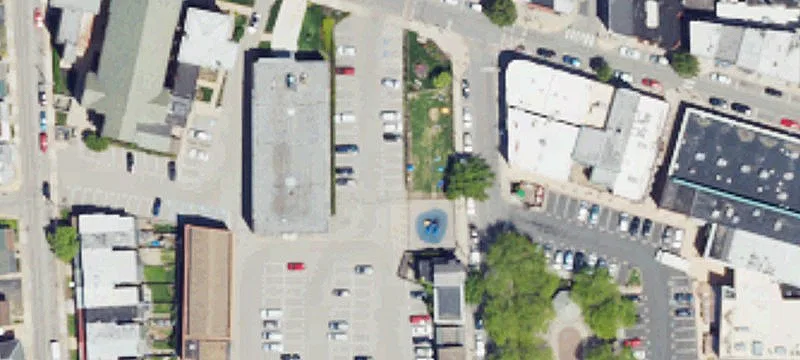 604 Ww Ave