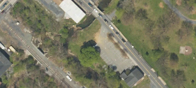 115 Lehigh St