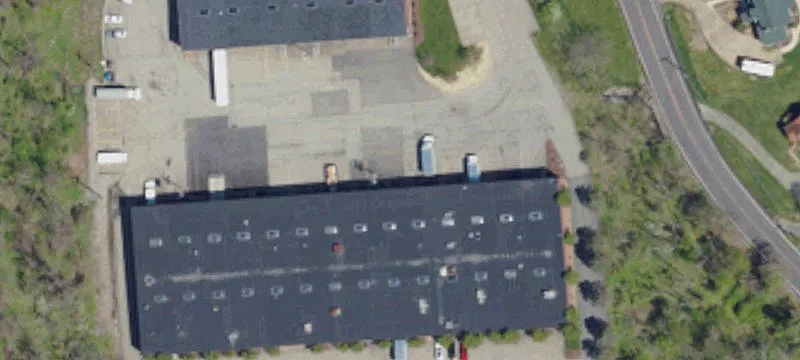 614 Beatty Rd, Unit 616