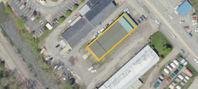 965 William Flynn Hwy