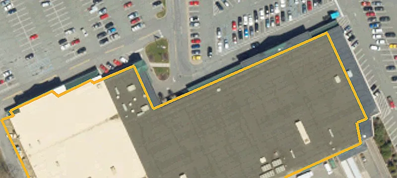 3430 Rte 940
