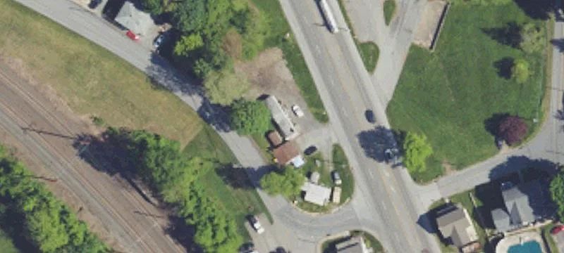 850 Rte 41