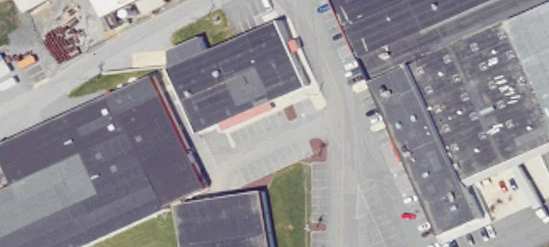207 Redco Ave