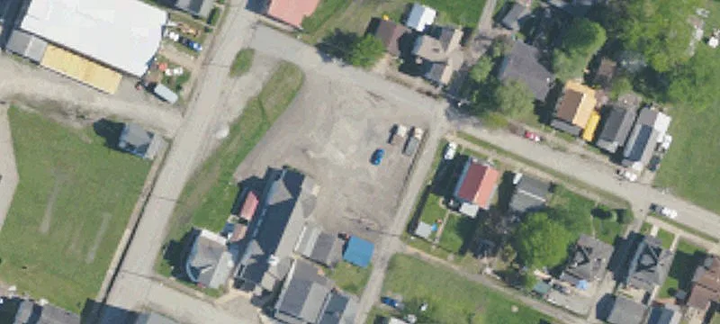 Freeling St