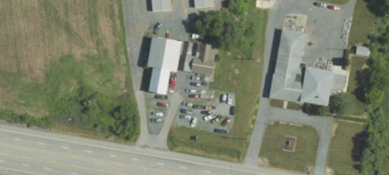 Everett, PA 15537