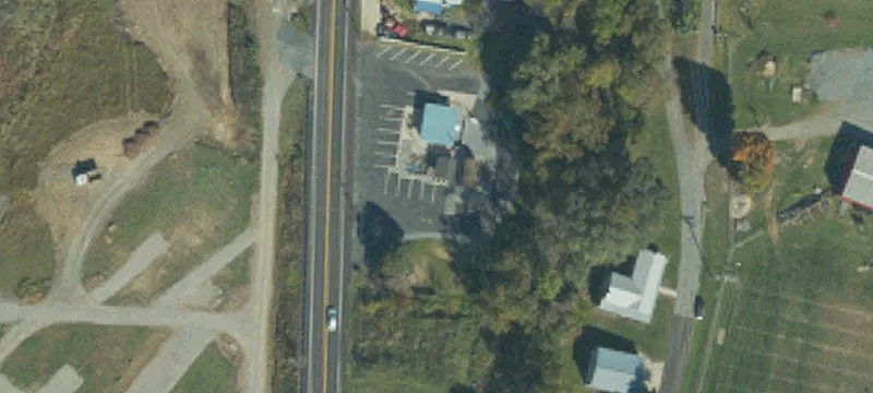 Saxton, PA 16678