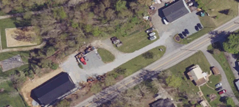 3265 Rosstown Rd
