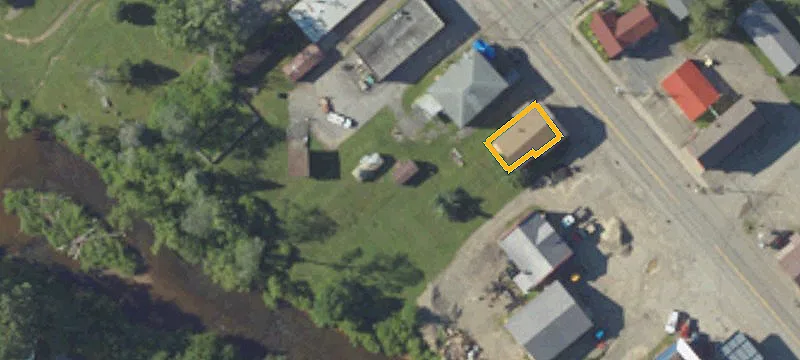 210 Main St