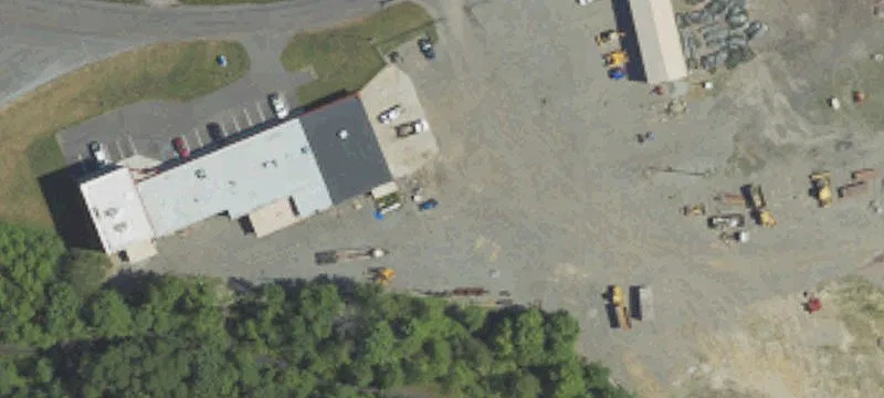 429 Fetterolf Rd