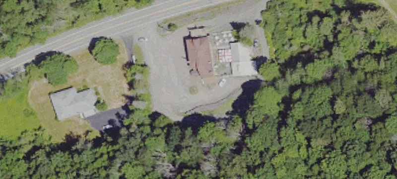 473 Fallbrook Rd