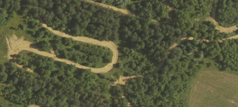Boone Rd