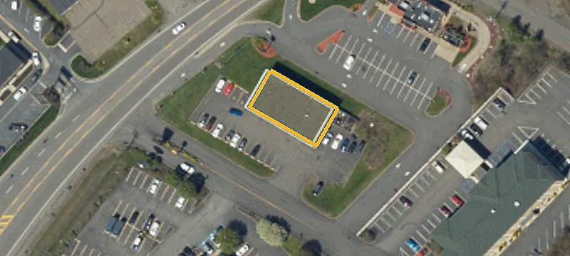 1051 Wilkes Barre Township Blvd