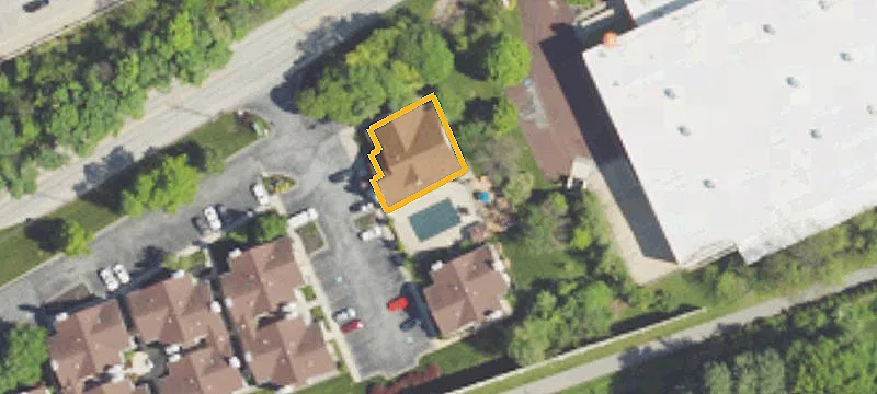 600 Swedesford Rd