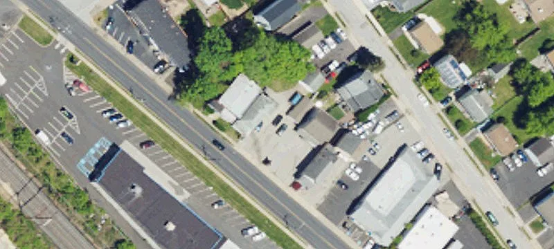 2641 Mt Carmel Ave