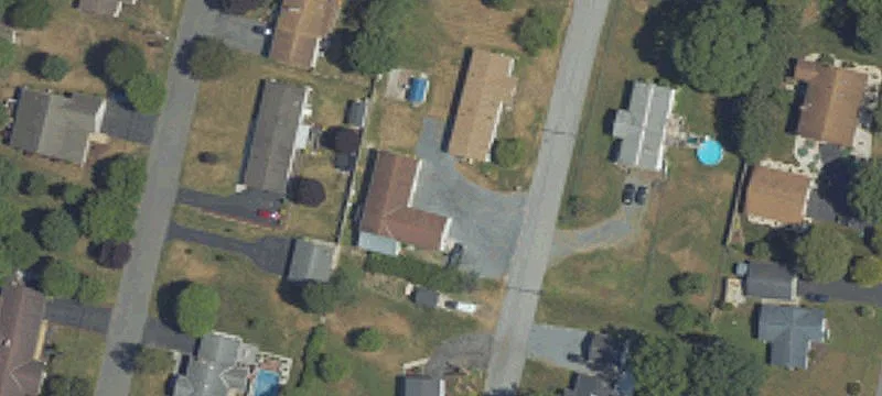 Hyndman, PA 15545
