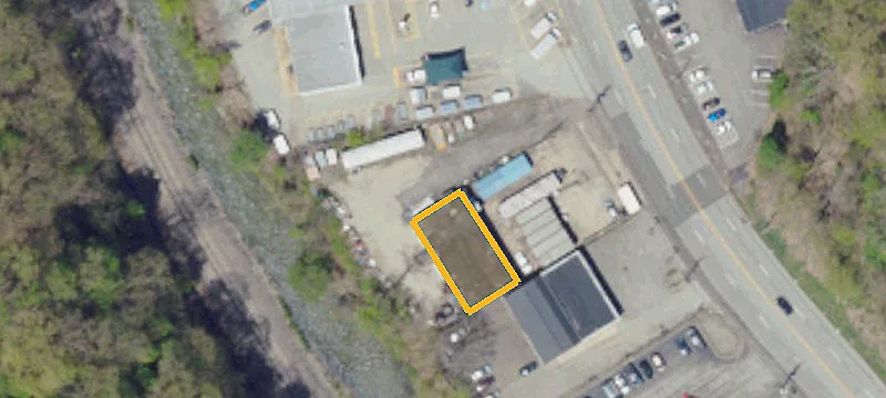 1025 William Flynn Hwy