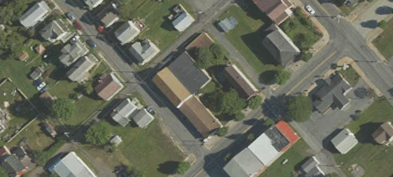 506 Sunshine Ave