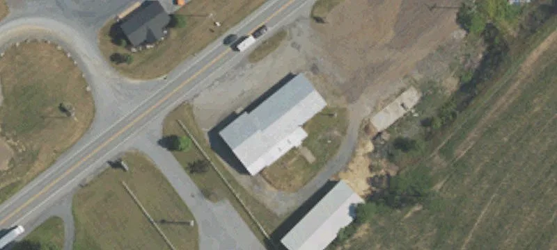 Schellsburg, PA 15559