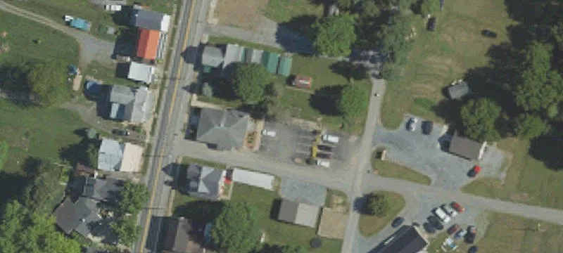 Woodbury, PA 16695