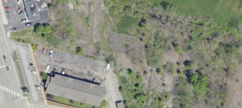 Portvue Dr