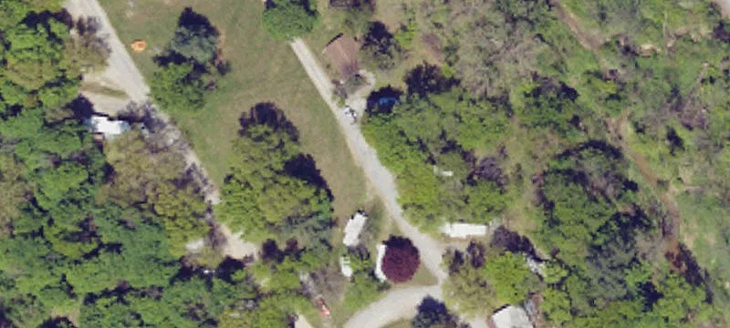 486 Indian Rock Dm Rd