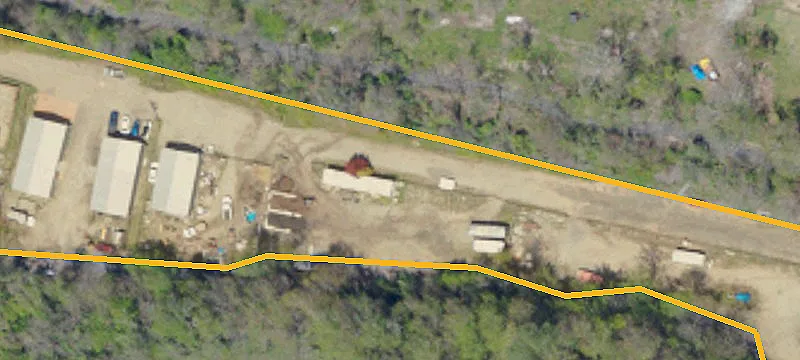 5042 Thoms Run Rd