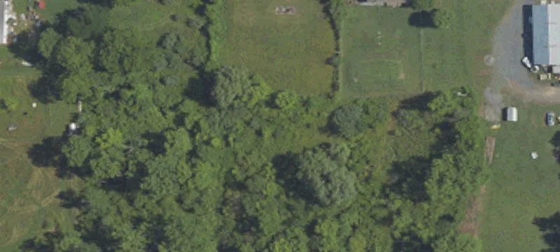Everett, PA 15537
