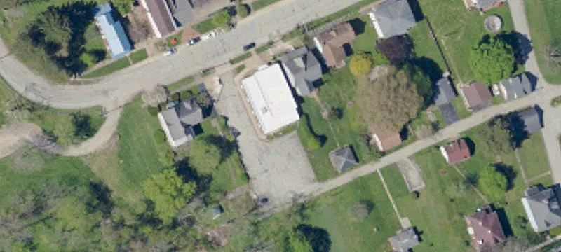 412 Main St