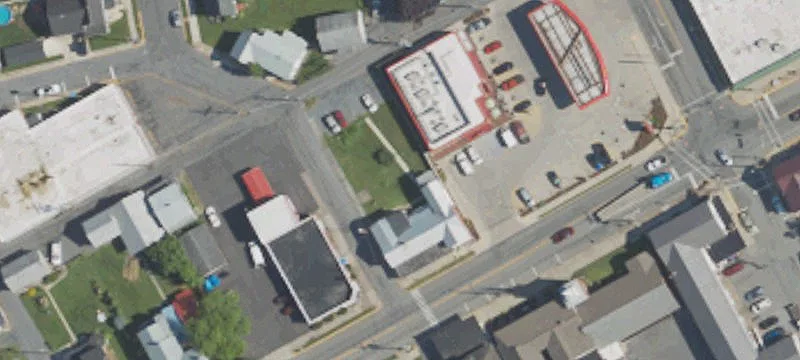 19 Main St