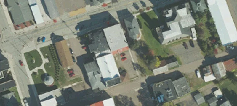 322 Main St