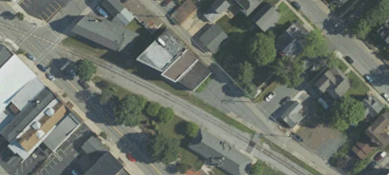 1309 Midway