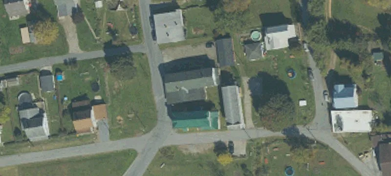 253 Keim St