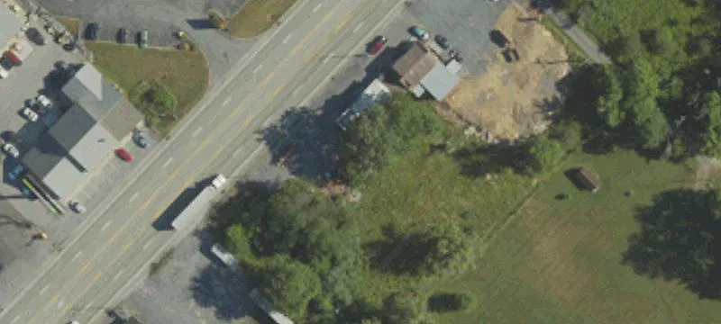 Bedford, PA 15522