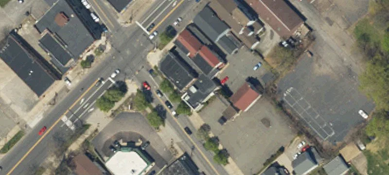 324 Wyoming Ave